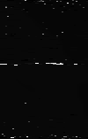 MTVZA-12.png